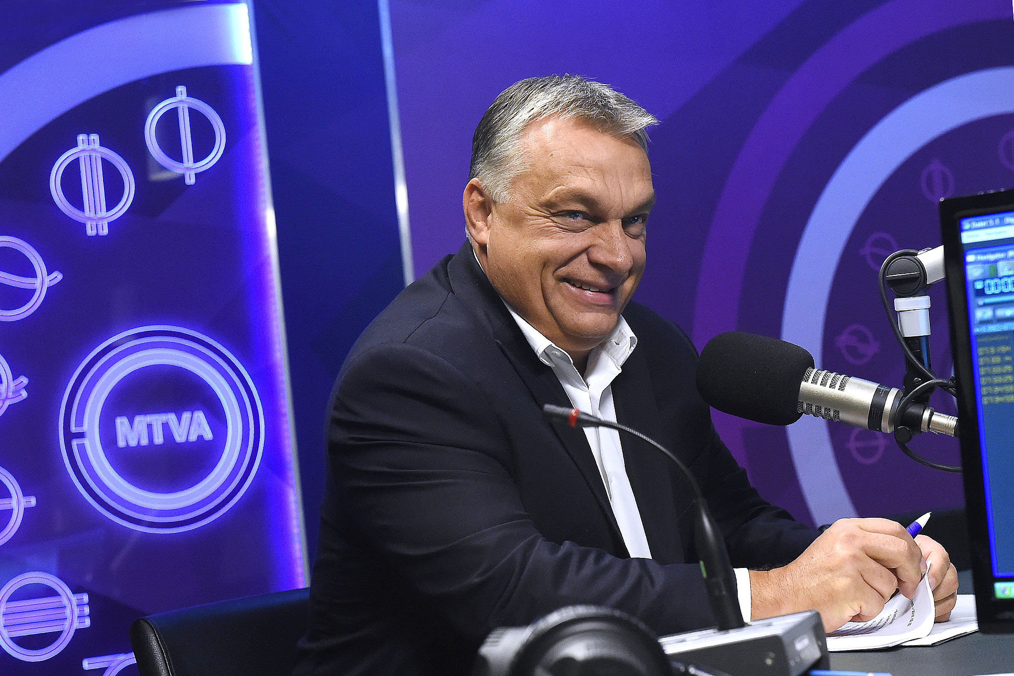 radio_orban.jpg