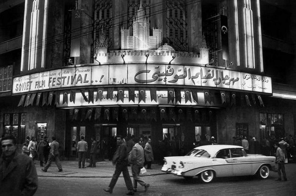 1953_soviet_film_festival_in_cairo_egypt.jpg