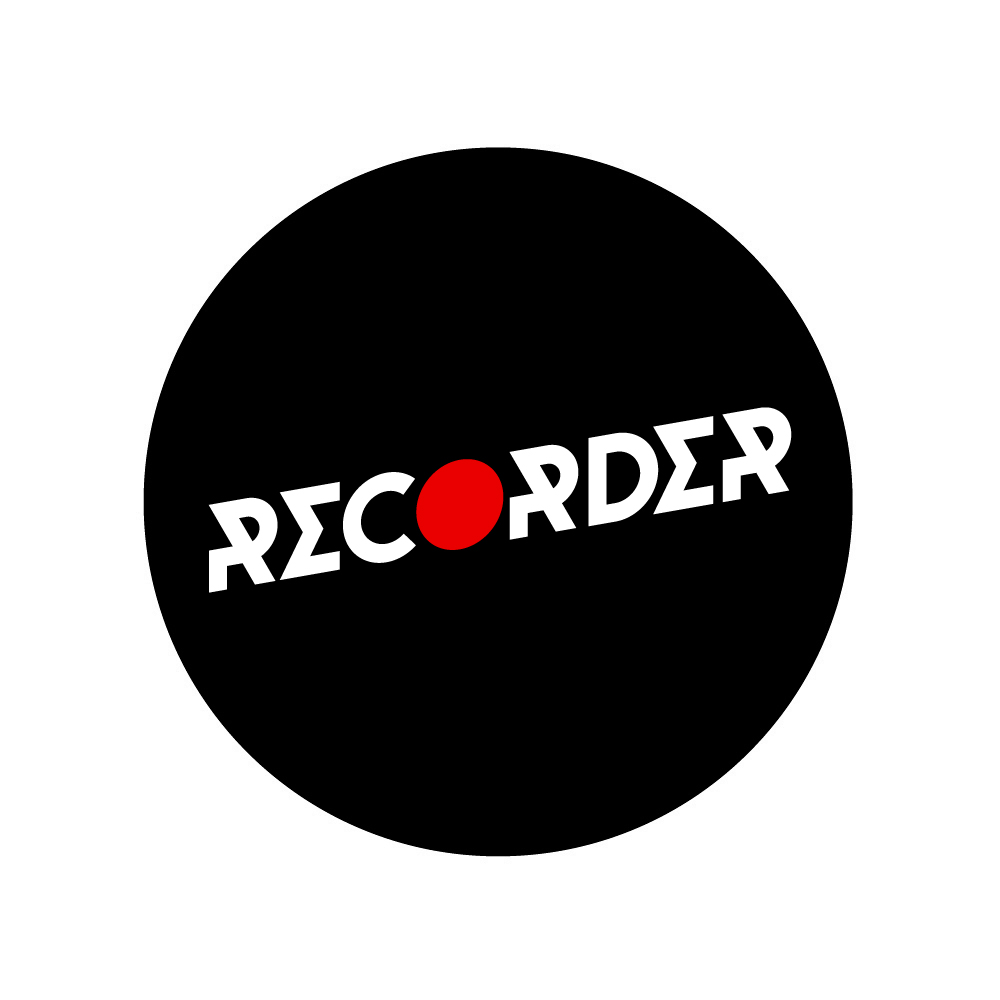 recorder_logo.jpg