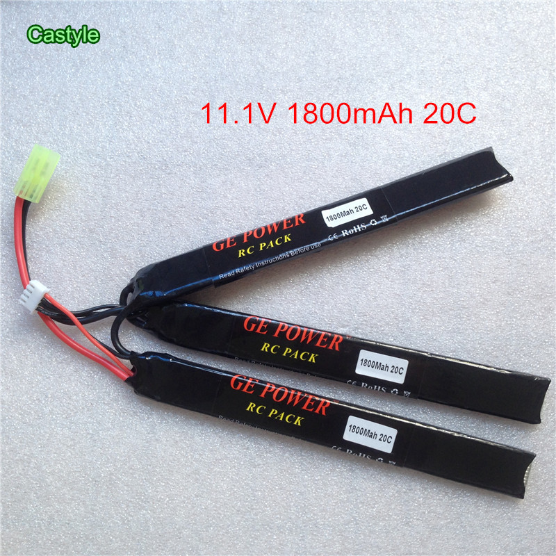 ge-power-lipo-font-b-battery-b-font-11-1v-1800mah-20c-akku-lipo-rc-font.jpg
