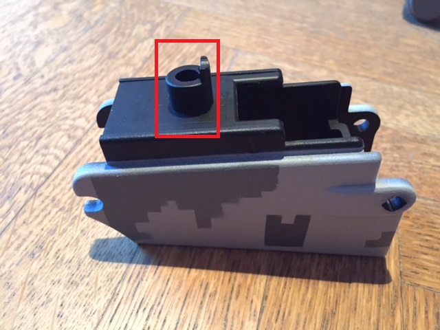 image1_4.JPG