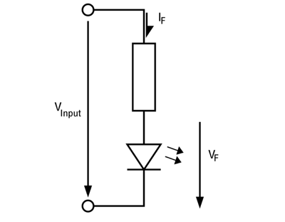 resistor_led1.png