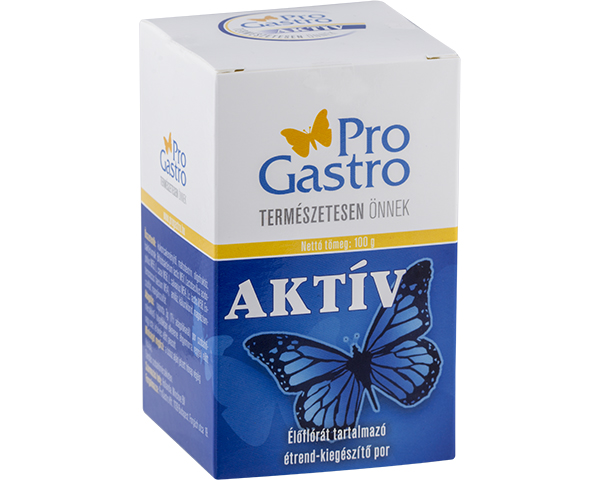 progastro_aktiv_100g_600x480.jpg