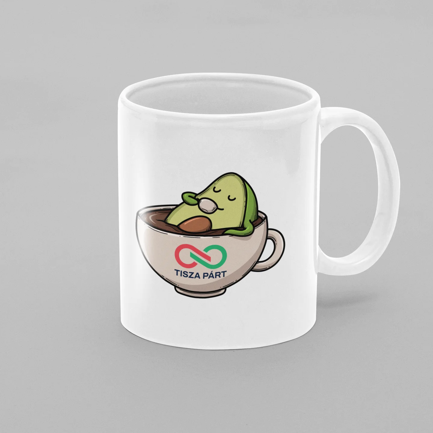 11-oz-coffee-mug-mockup-with-a-color-customizable-background-31890_5_1.webp