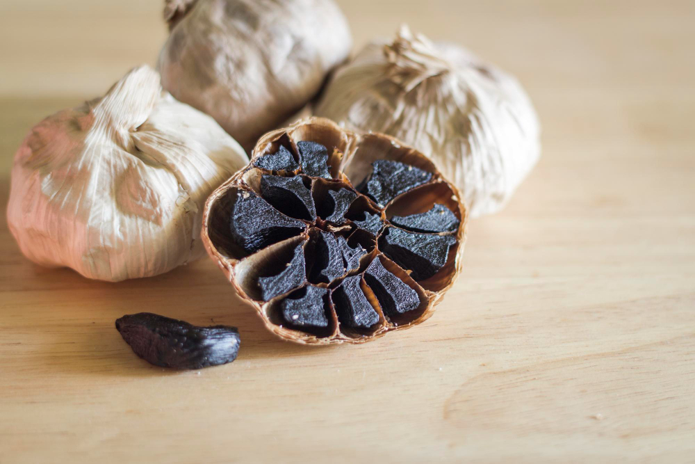 fekete-fokhagyma.jpg