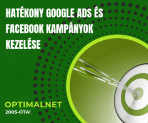google-adwords-facebook-hirdetes-kezeles-optimalnet-300-250_1.gif