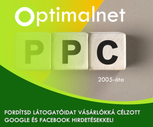 google-facebook-ads-hirdeteskezeles-adwords-ppc-350x200.png
