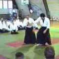 Aikido tippek és trükkök - No.1