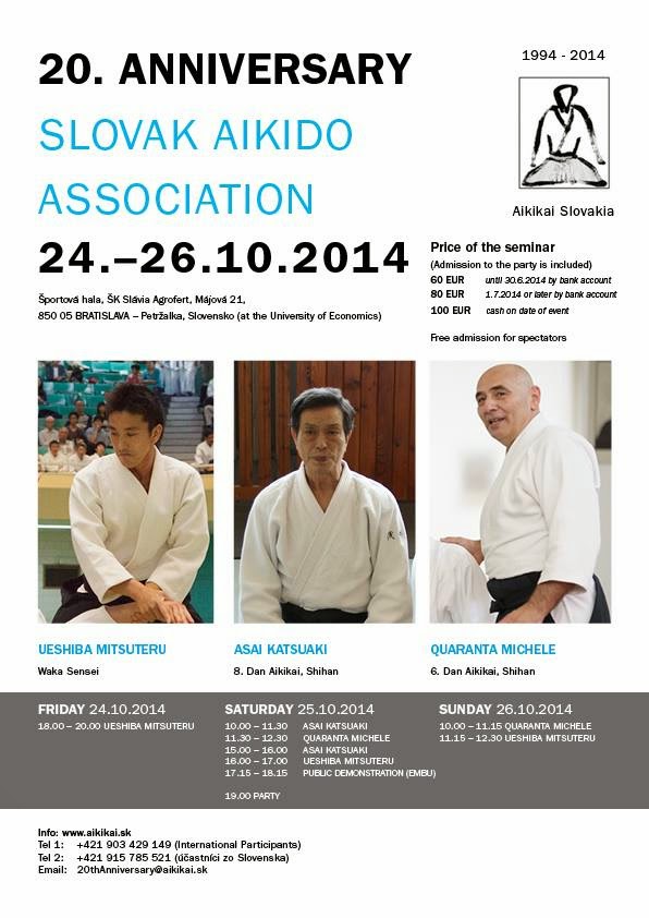 20 éves a szlovák aikido.jpg