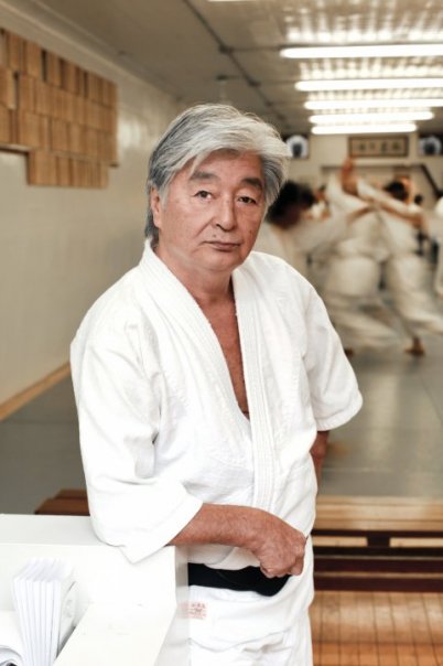 Yamada Sensei at the NYA.jpg