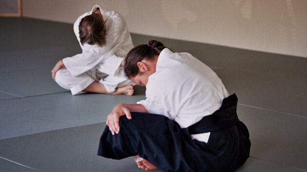 aikidomindbody.jpg