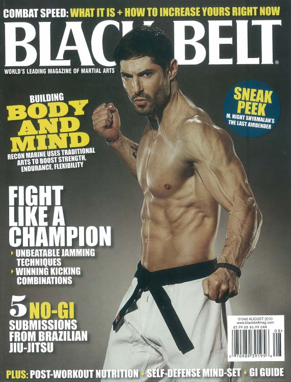 black_belt_magazinearticle_cover_1.jpg