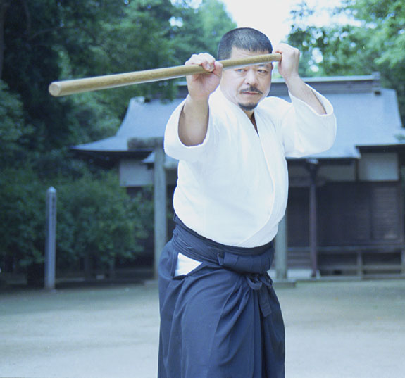 hitohiro-saito-aiki-jinja.jpg