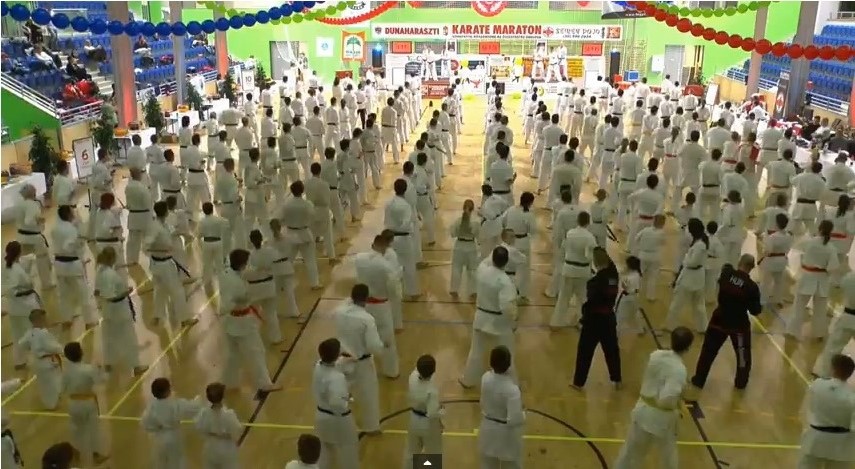 karate maraton_2.jpg