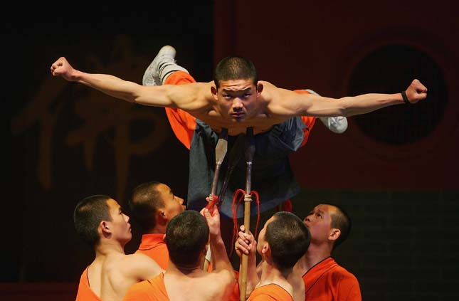 shaolin-szerzetesek-4.jpg