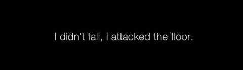 I didnt fall, I attacked the floor2.jpg