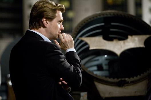 christopher nolan2.jpg