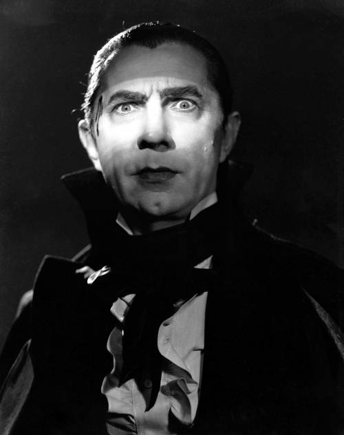 dracula_bela_lugosi_103.jpg