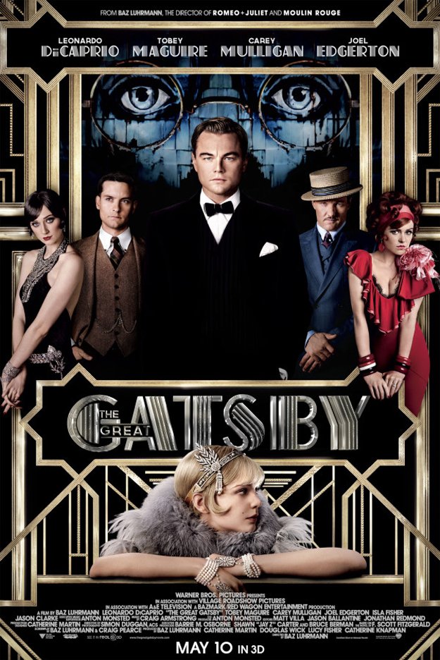 gatsby cover.jpg