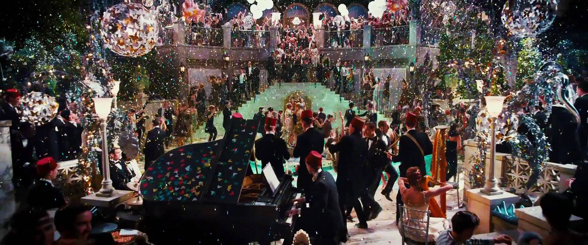 gatsby party2.jpg