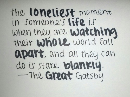 gatsby quote.jpg