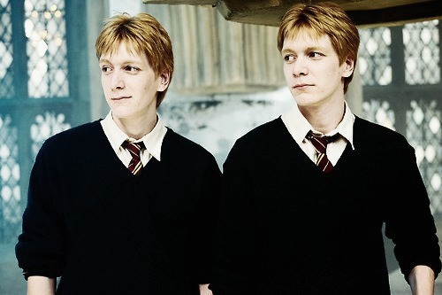 hp weasley.jpg