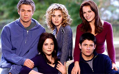 one tree hill - cover.jpg