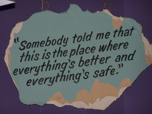 one tree hill - quote on the wall.jpg