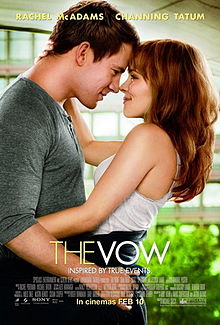 the vow1.jpg