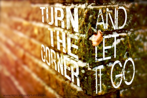 turn_the_corner.jpg