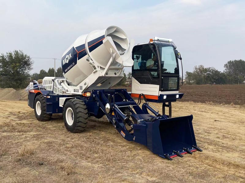 aimix_concrete_mixer_for_sale_jamaica.jpg
