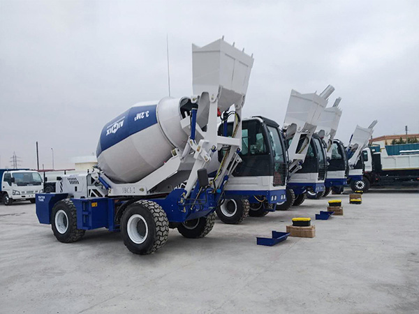 as-3_2_self_loading_mixer.jpg