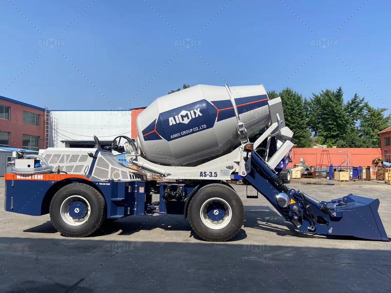 as-3_5_concrete_mixer_for_sale_in_philippines.jpg