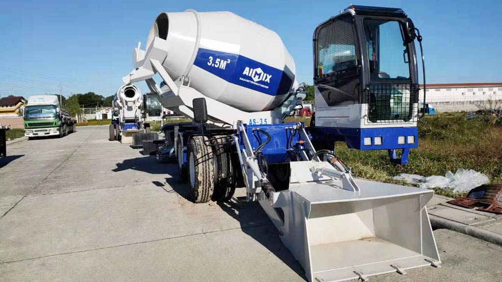 as-3_5_concrete_mixer_self_loading.jpg