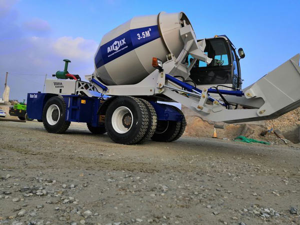as-3_5_self_loader_mixer_5.jpg