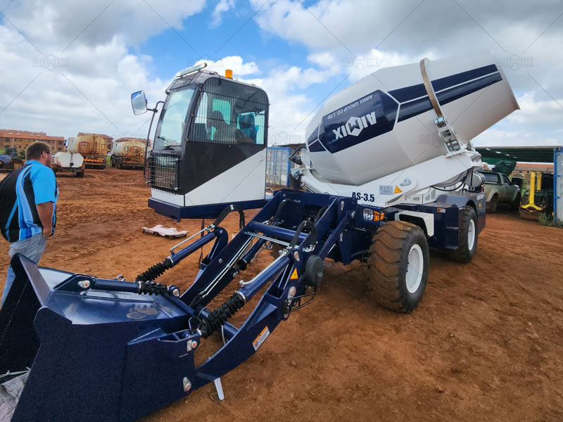 aimix_concrete_mixer_machine_price_in_south_africa.jpg