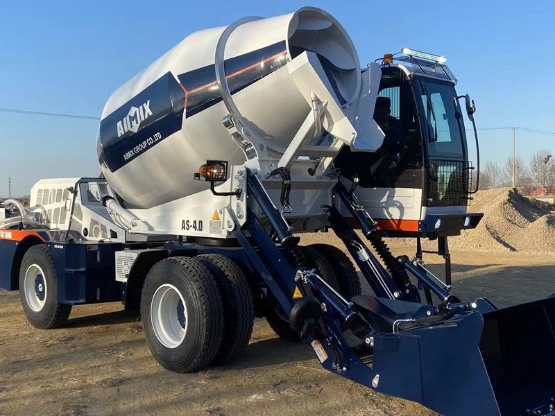 concrete-mixer-south-africa-for-road-construction.jpg