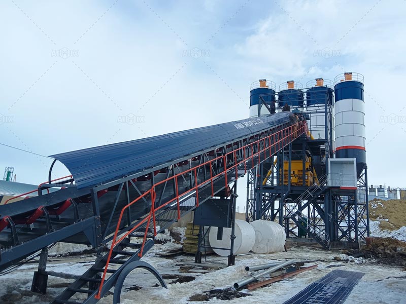 ready_mix_concrete_plant_prices.jpg