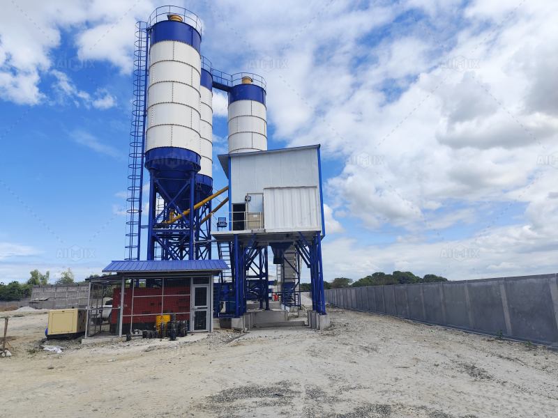 what_is_a_batching_plant.jpg