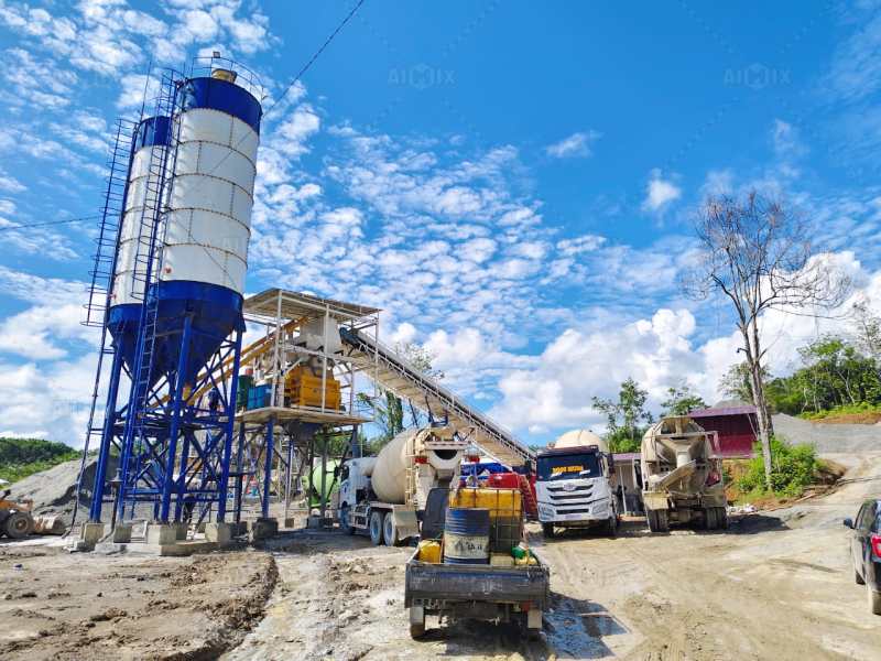 what_is_a_concrete_plant.jpg