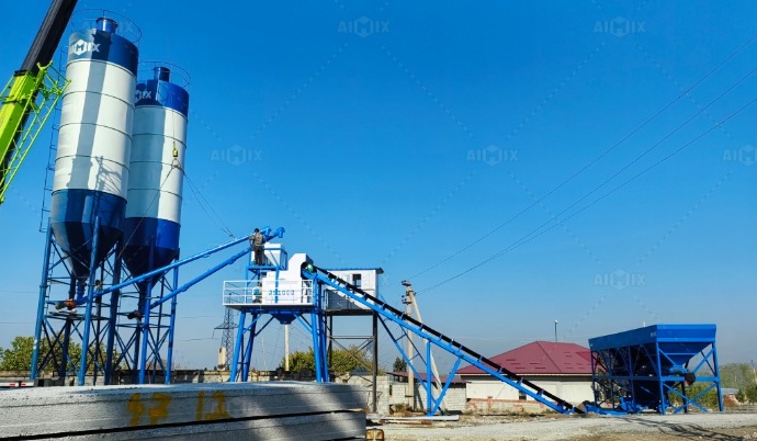 what_is_concrete_batch_plant.jpg