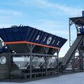 Concrete Plant Costs: Key Considerations for New Buyers