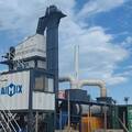 Is a Hot Mix Asphalt Plant Energy-Efficient, and How Does It Impact Overall Operating Costs?