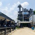 How Can I Minimize Downtime During Asphalt Mixing Plant Repairs?