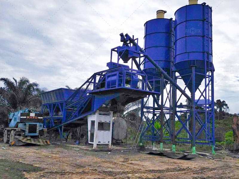 aimix_concrete_batching_plant_company.jpg