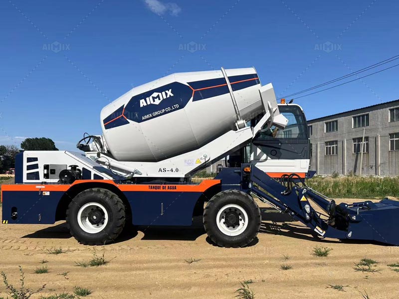 aimix_efficient_hydraulic_concrete_mixers.jpg