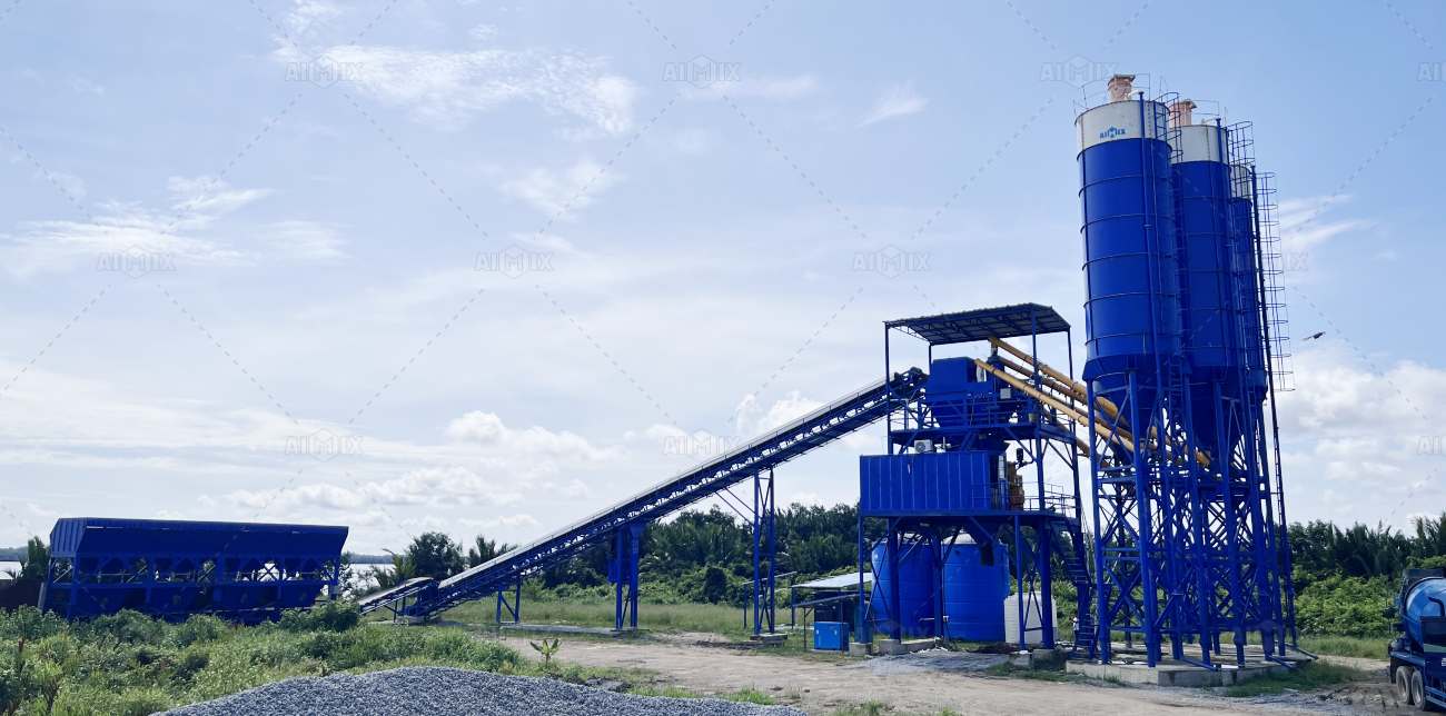 aj-180_precast_concrete_plant_for_sale.jpg