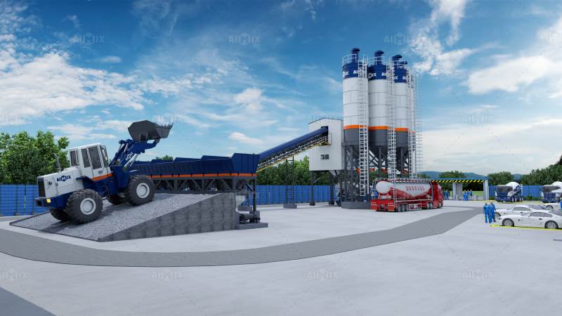 aj-180_ready_mixed_concrete_plant_from_aimix.jpg