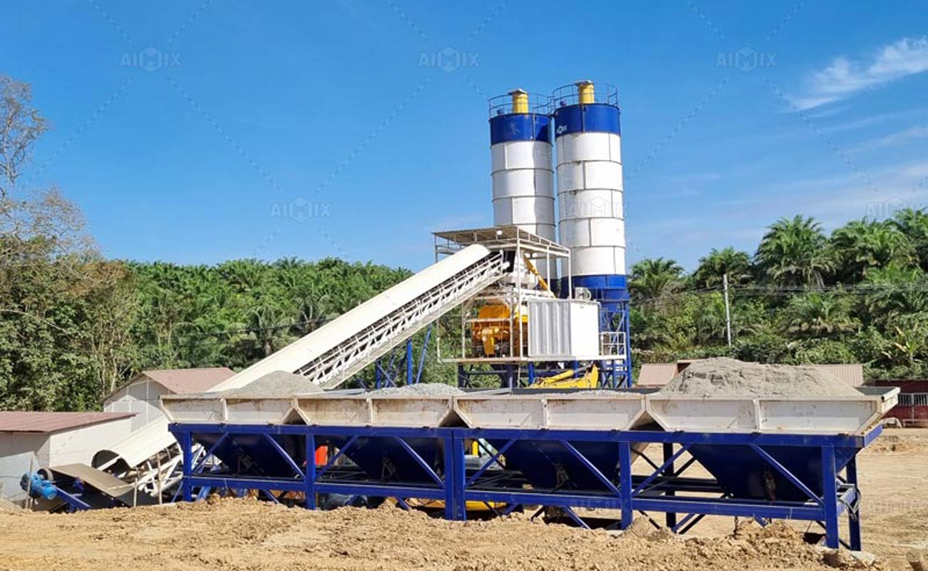 aj-60-batching-plant.jpg