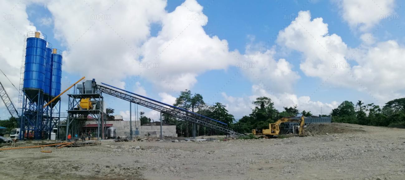 aj90_concrete_batching_plant_for_sale_philippines.jpg